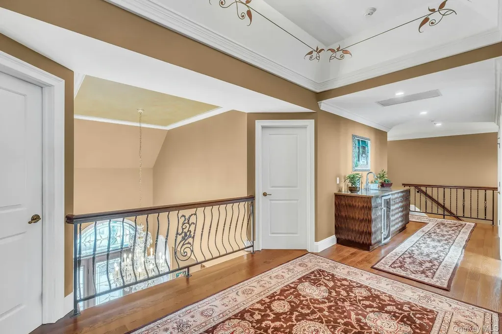 4 Shoal Drive West Islip NY 11795
