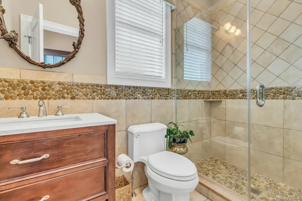 4 Shoal Drive West Islip NY 11795
