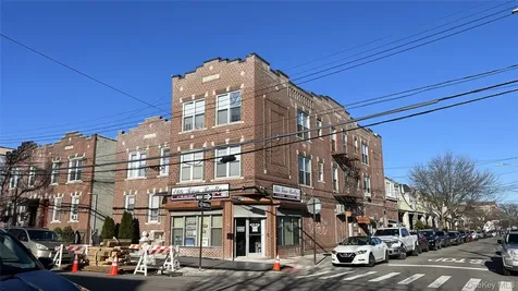 6769 78th Street Middle Village NY 11379
