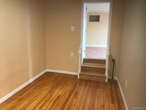 6769 78th Street Middle Village NY 11379