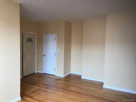 6769 78th Street Middle Village NY 11379