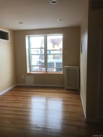 6769 78th Street Middle Village NY 11379