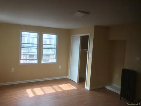 6769 78th Street Middle Village NY 11379