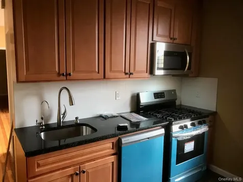 6769 78th Street Middle Village NY 11379