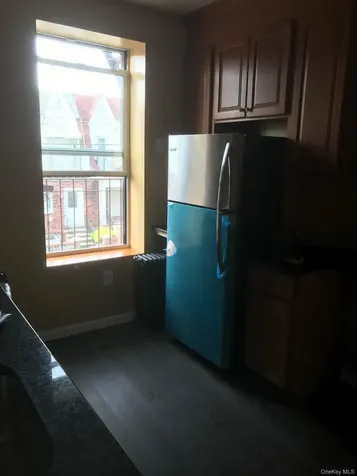 6769 78th Street Middle Village NY 11379