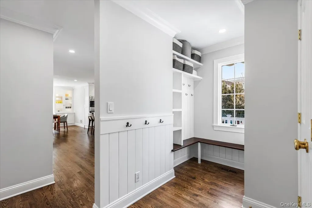 50 Bates Road Harrison NY 10528