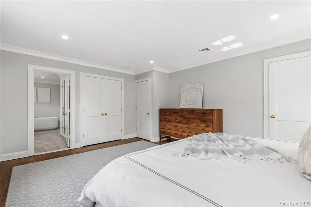 50 Bates Road Harrison NY 10528