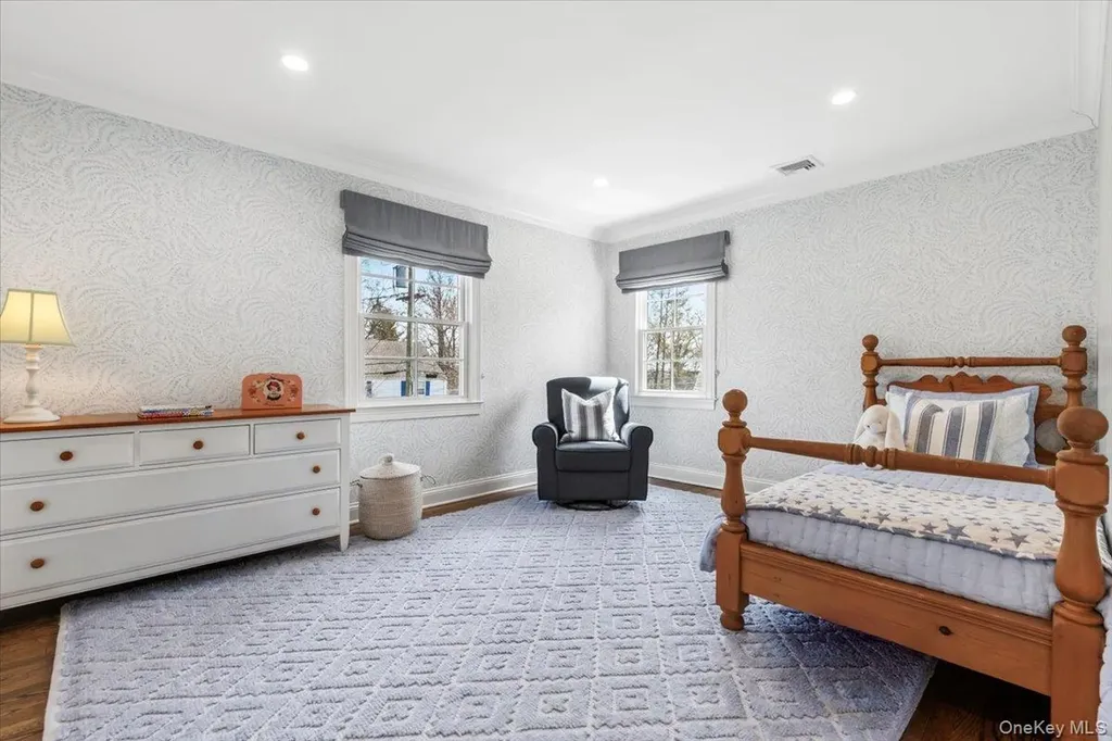 50 Bates Road Harrison NY 10528