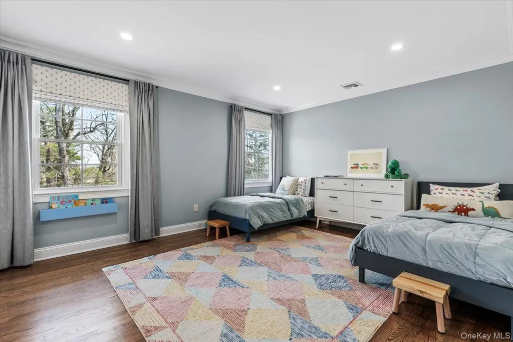 50 Bates Road Harrison NY 10528