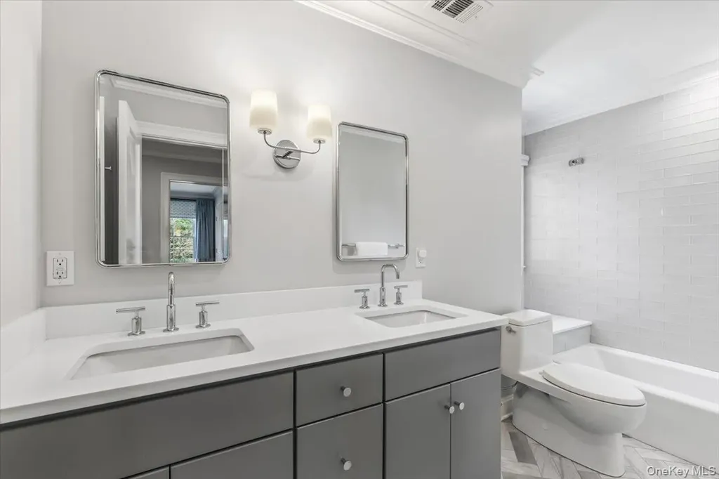 50 Bates Road Harrison NY 10528