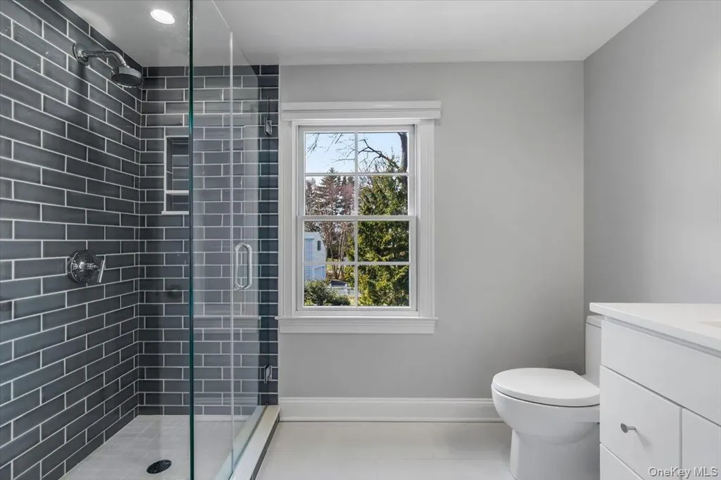 50 Bates Road Harrison NY 10528