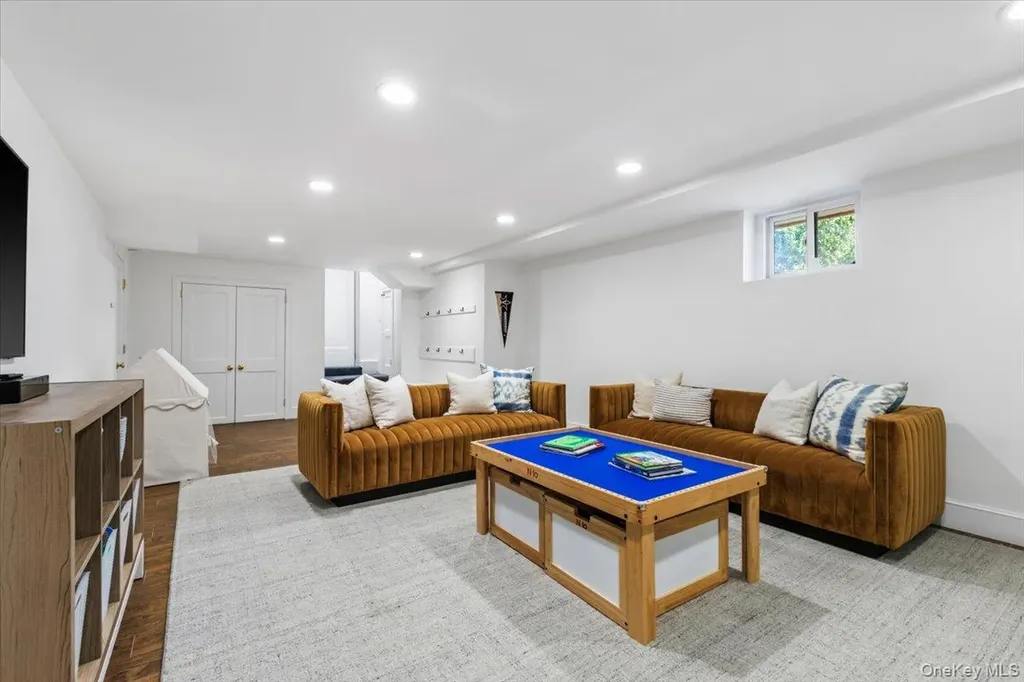 50 Bates Road Harrison NY 10528