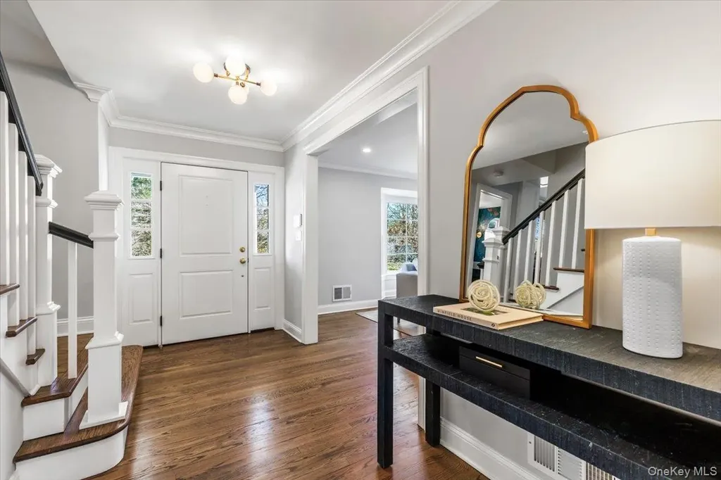 50 Bates Road Harrison NY 10528