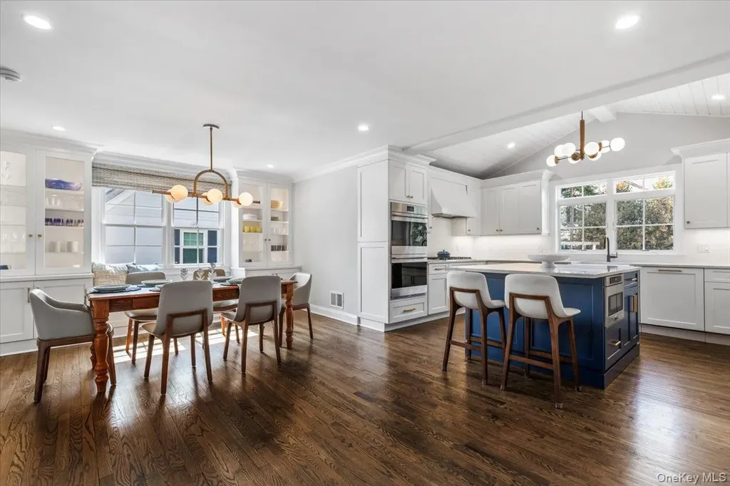 50 Bates Road Harrison NY 10528