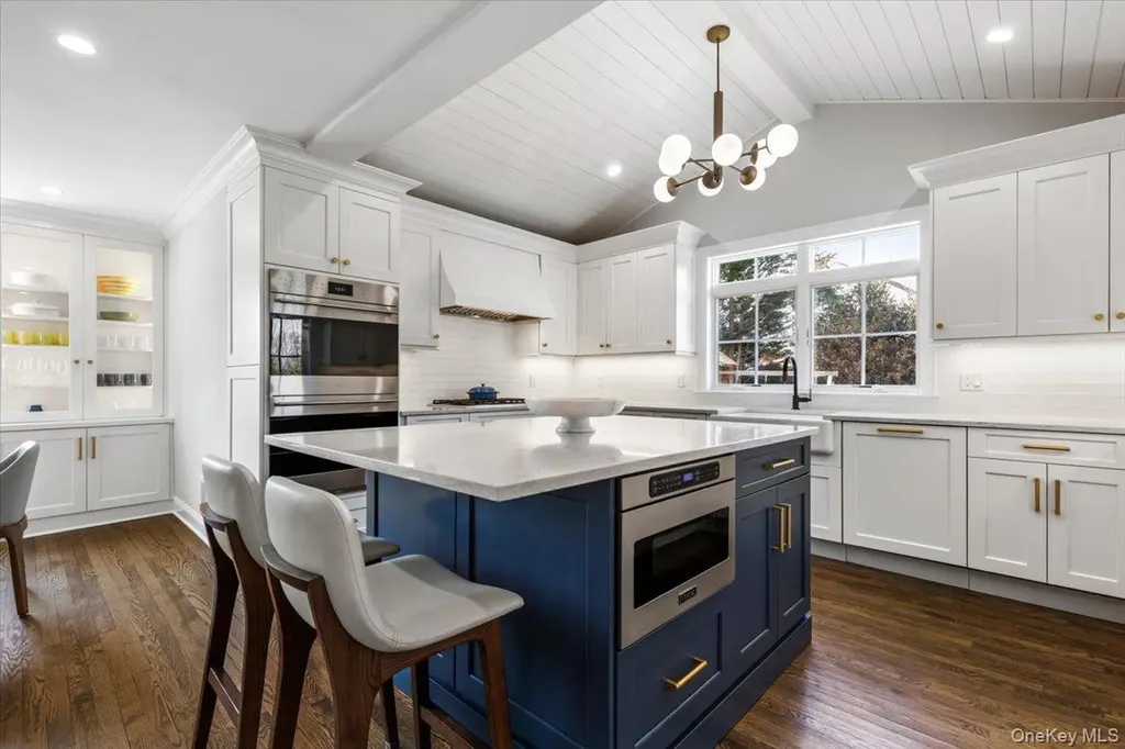 50 Bates Road Harrison NY 10528