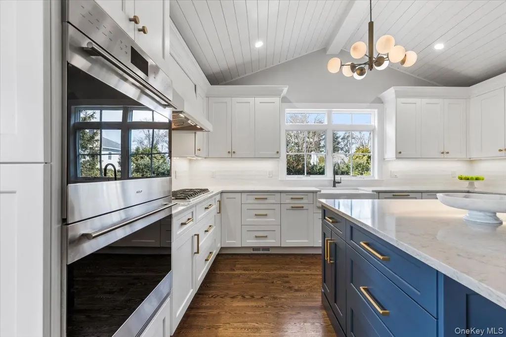 50 Bates Road Harrison NY 10528