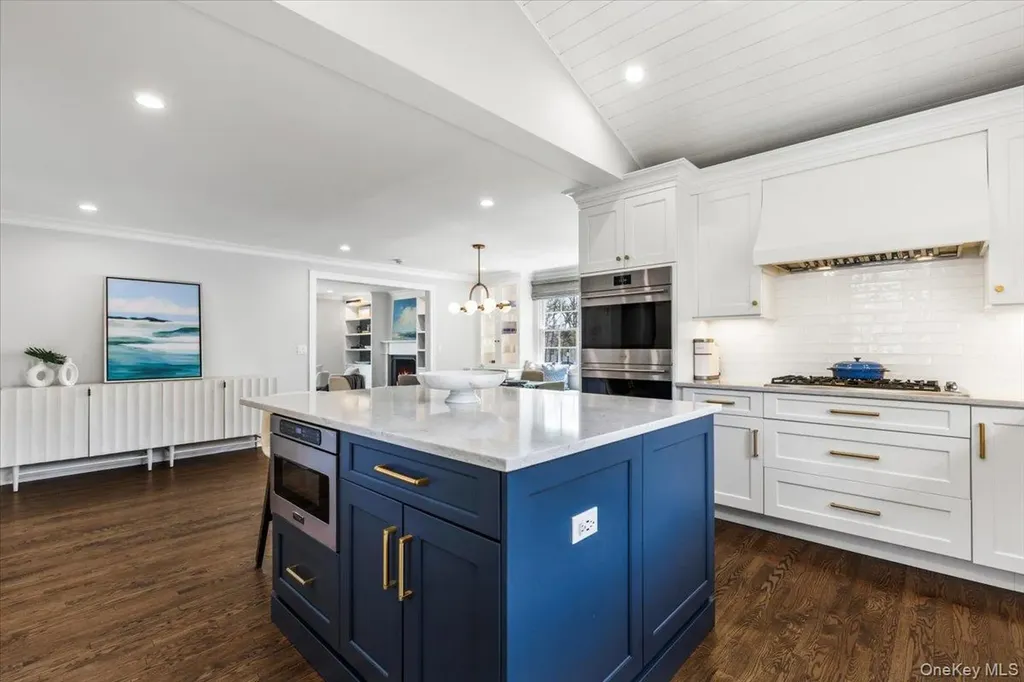 50 Bates Road Harrison NY 10528
