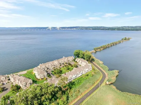 212 Devries Court Piermont NY 10968