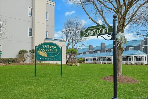 212 Devries Court Piermont NY 10968
