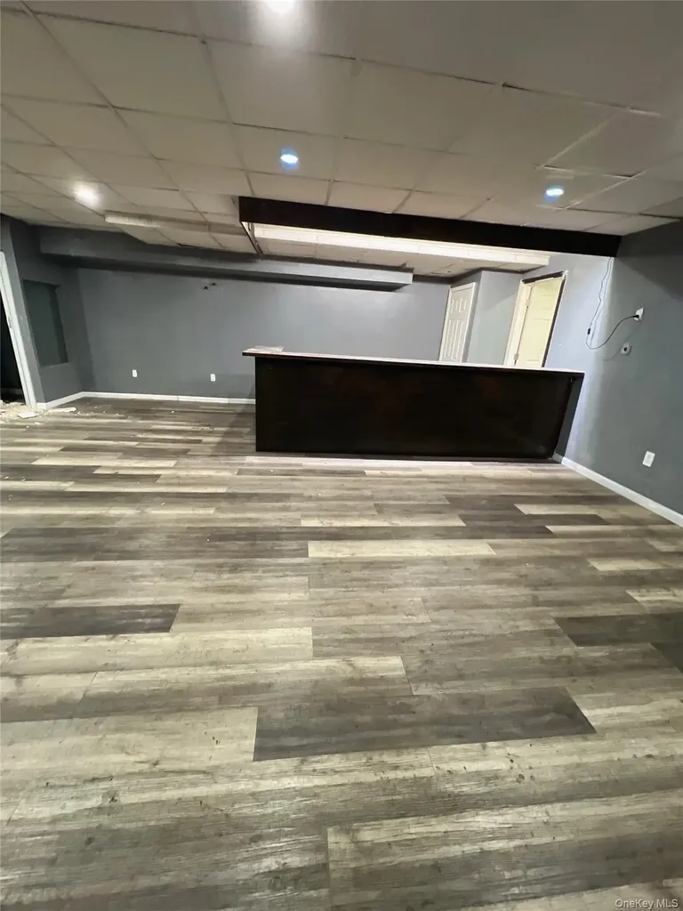 131-48 40th Road Flushing NY 11355