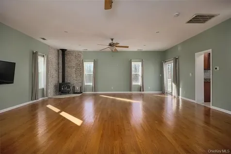 12 Jay Lane Hopewell Junction NY 12533