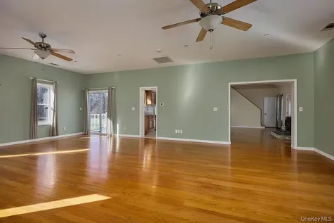 12 Jay Lane Hopewell Junction NY 12533