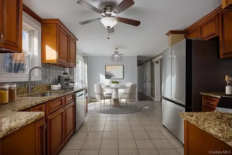 12 Jay Lane Hopewell Junction NY 12533
