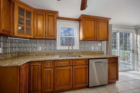 12 Jay Lane Hopewell Junction NY 12533