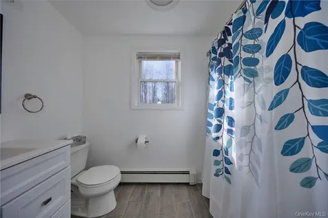 12 Jay Lane Hopewell Junction NY 12533