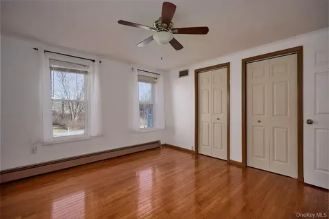 12 Jay Lane Hopewell Junction NY 12533
