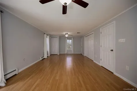 12 Jay Lane Hopewell Junction NY 12533