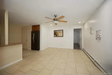 12 Jay Lane Hopewell Junction NY 12533