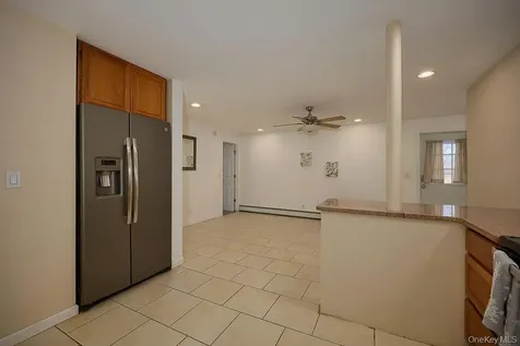 12 Jay Lane Hopewell Junction NY 12533