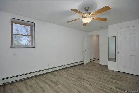 12 Jay Lane Hopewell Junction NY 12533