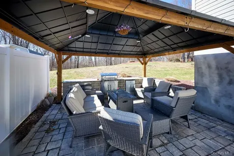 12 Jay Lane Hopewell Junction NY 12533