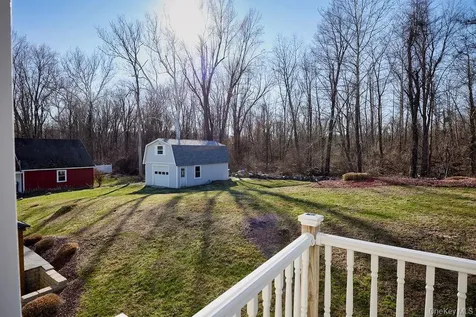 12 Jay Lane Hopewell Junction NY 12533