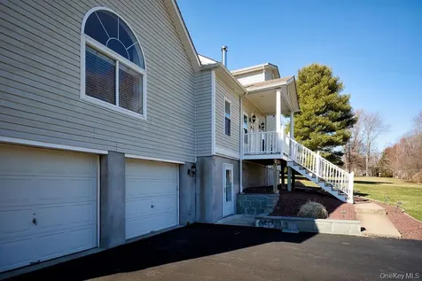 12 Jay Lane Hopewell Junction NY 12533