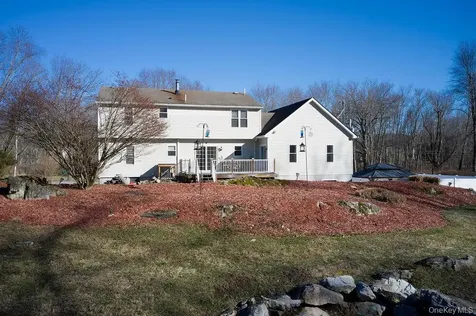 12 Jay Lane Hopewell Junction NY 12533