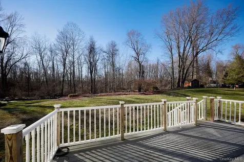 12 Jay Lane Hopewell Junction NY 12533