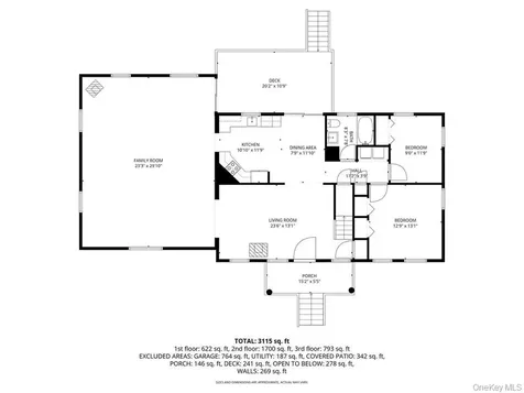 12 Jay Lane Hopewell Junction NY 12533