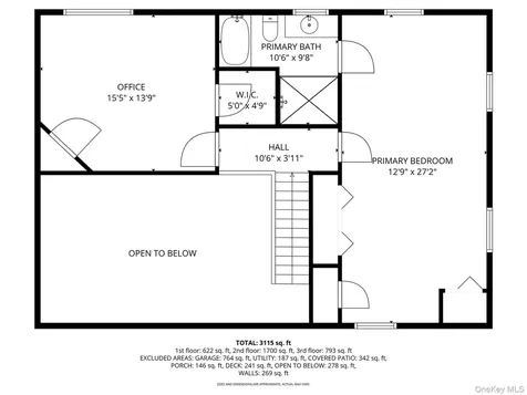 12 Jay Lane Hopewell Junction NY 12533