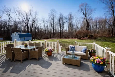 12 Jay Lane Hopewell Junction NY 12533