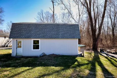 12 Jay Lane Hopewell Junction NY 12533