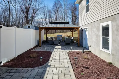 12 Jay Lane Hopewell Junction NY 12533