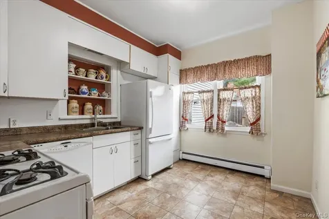 56-58 Fremont Street Harrison NY 10528