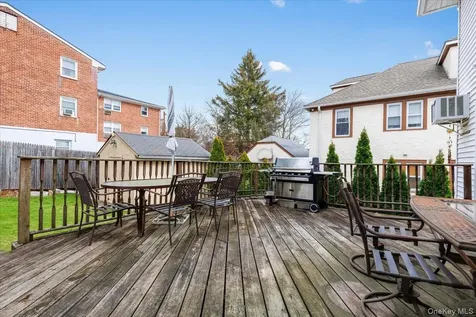 56-58 Fremont Street Harrison NY 10528