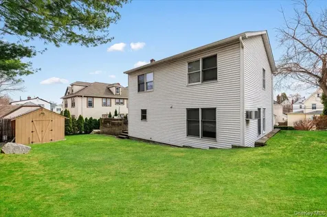 56-58 Fremont Street Harrison NY 10528