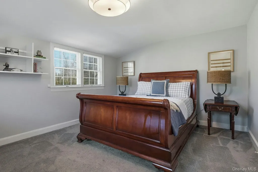 6 Janssen Drive Manhasset NY 11030