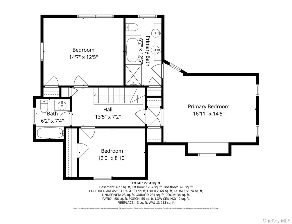 6 Janssen Drive Manhasset NY 11030