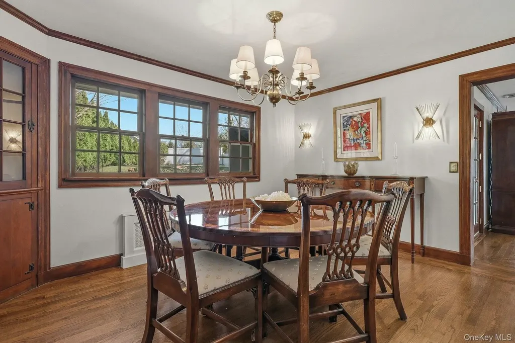 6 Janssen Drive Manhasset NY 11030